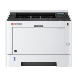 Принтер лазерный Kyocera ECOSYS P2040DN