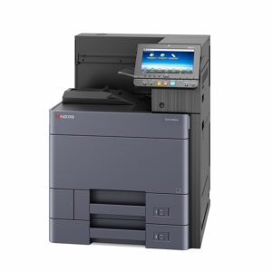 Принтер Kyocera ECOSYS P8060cdn