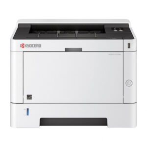 Принтер лазерный Kyocera ECOSYS P2335DW