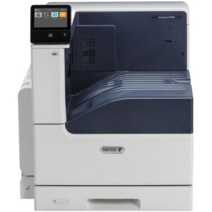Лазерный цветной принтер Xerox VersaLink C7000N (C7000V_N)