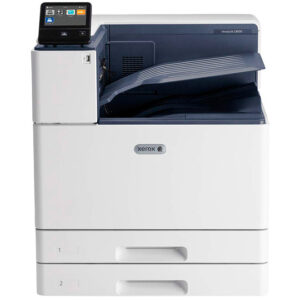 Лазерный цветной принтер Xerox VersaLink C8000DT (C8000V_DT)