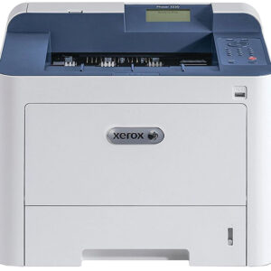 Принтер лазерный Xerox Phaser 3330DNI (3330V_DNI)