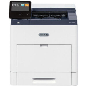 Принтер лазерный Xerox VersaLink B610DN (B610V_DN)