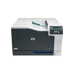 Принтер HP Color LaserJet Pro CP5225dn (CE712A)
